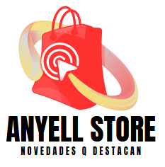 Anyell Store